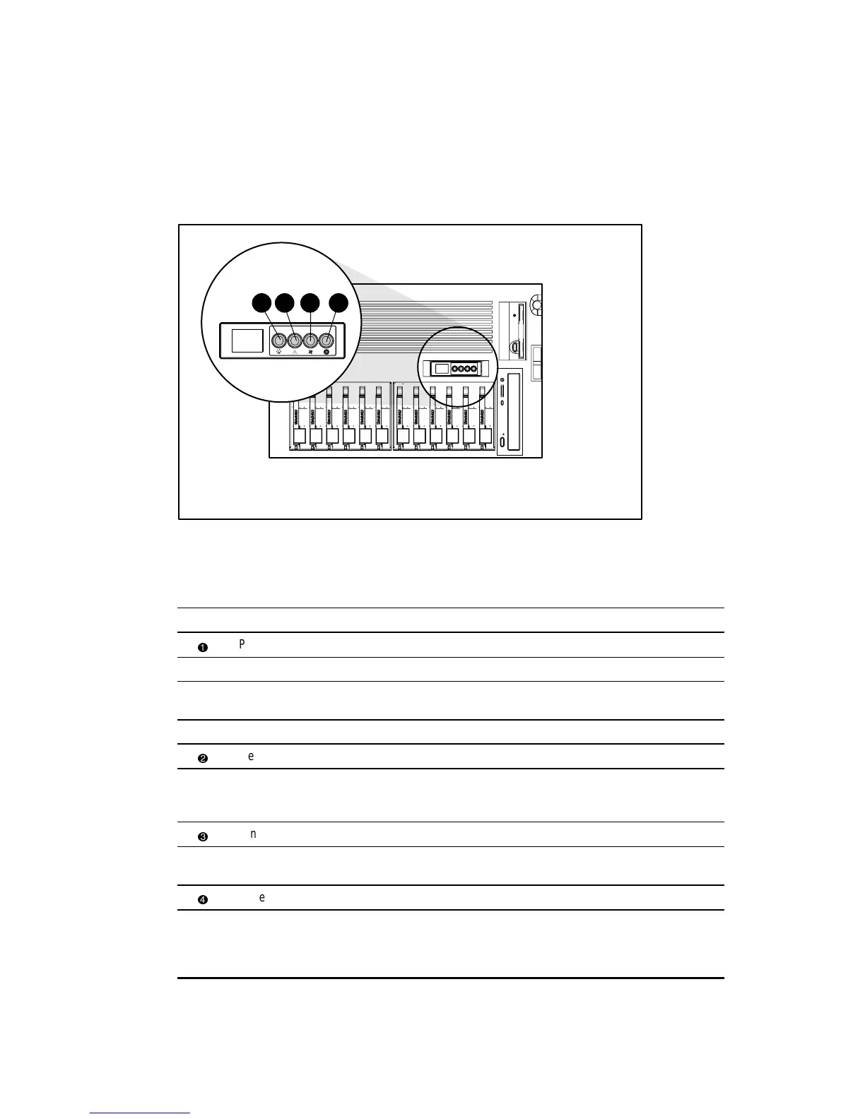 Page #164 background image