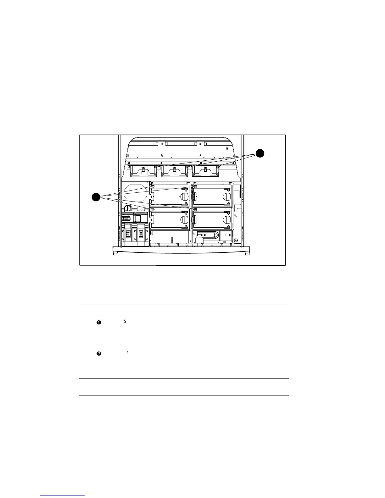 Page #165 background image