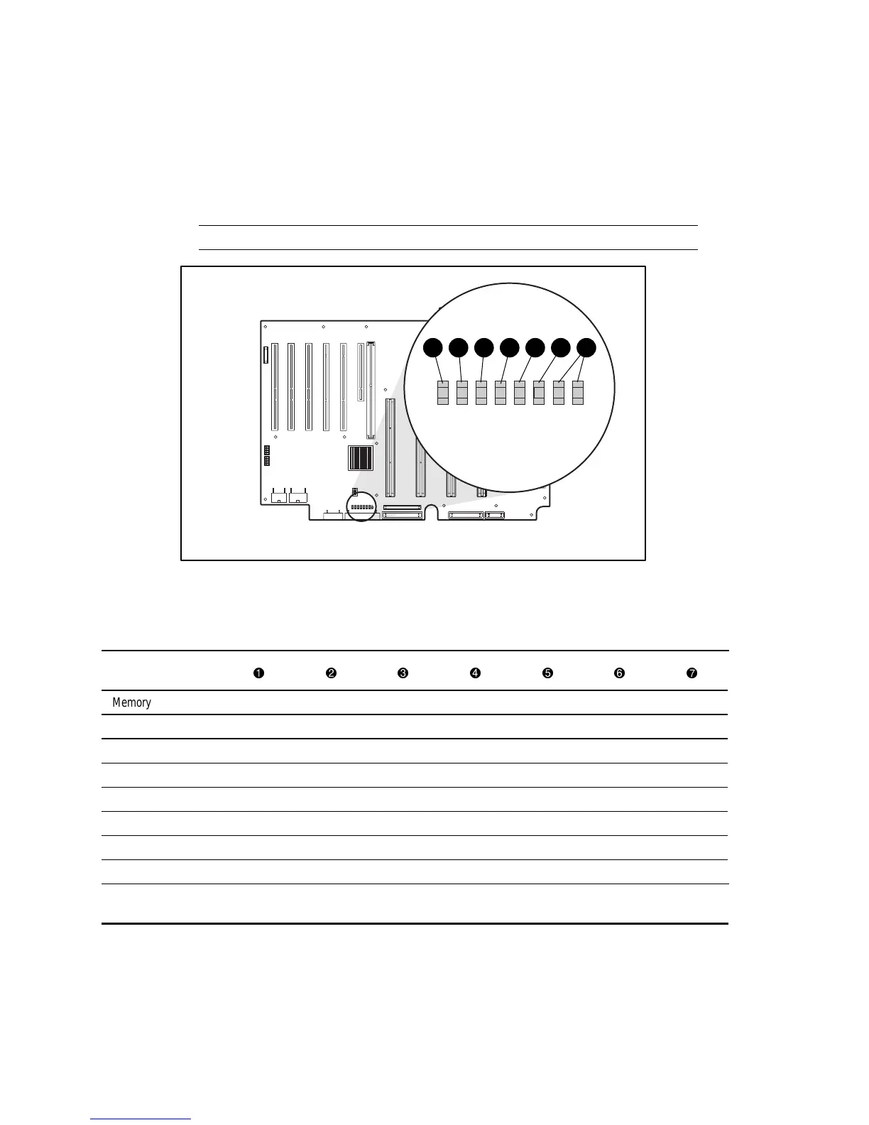 Page #166 background image