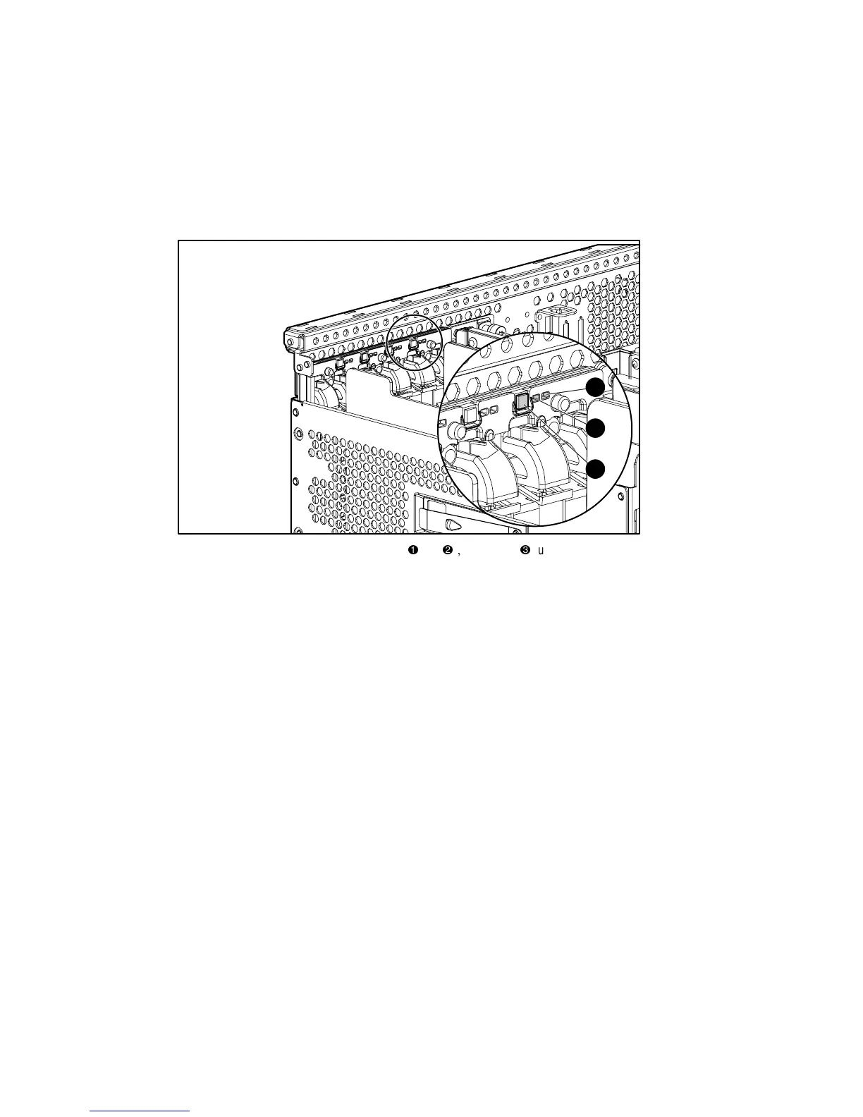 Page #168 background image