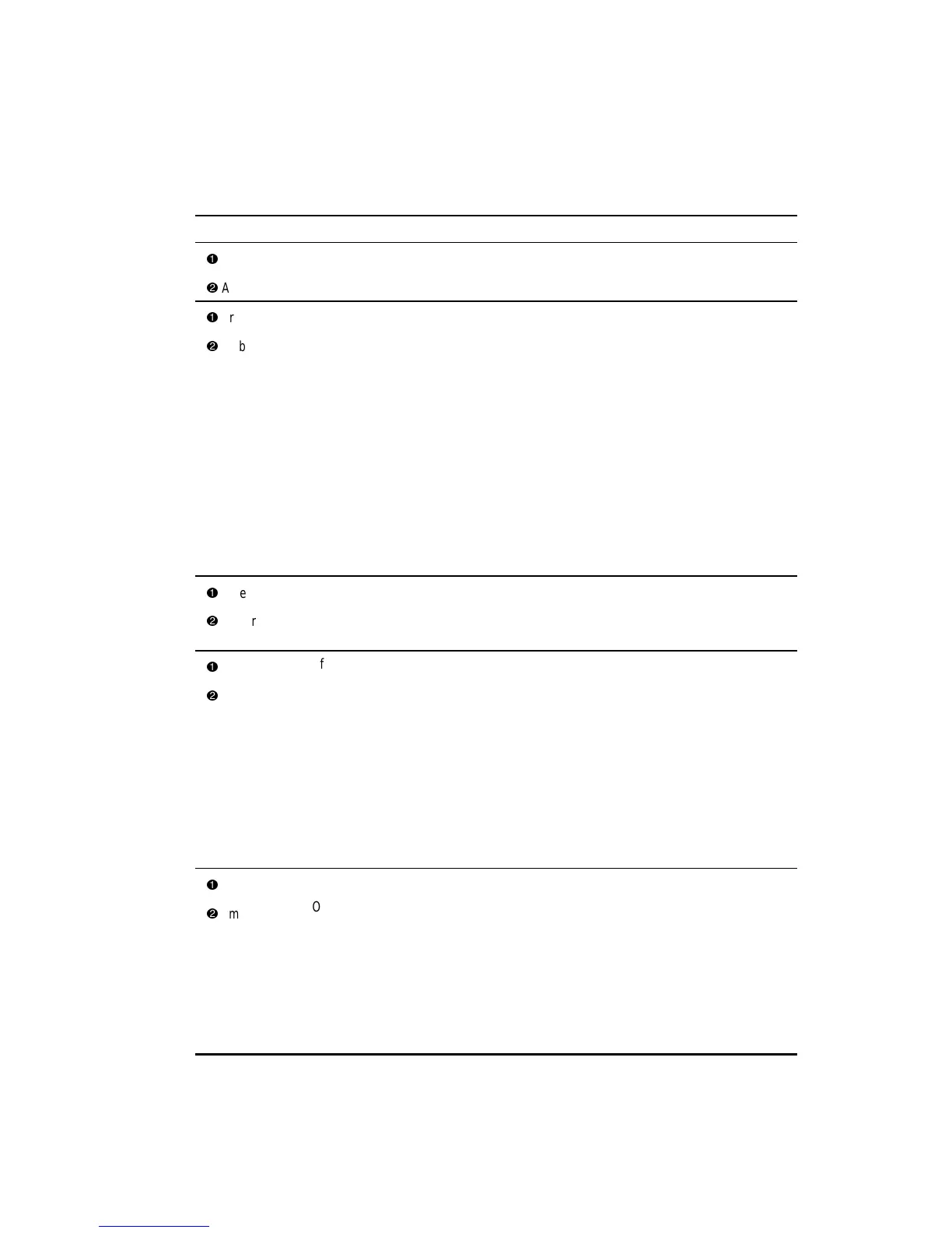 Page #169 background image