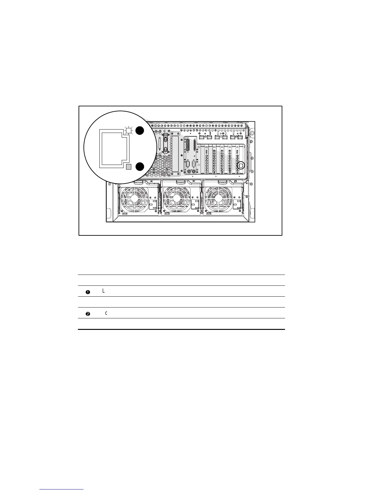 Page #170 background image