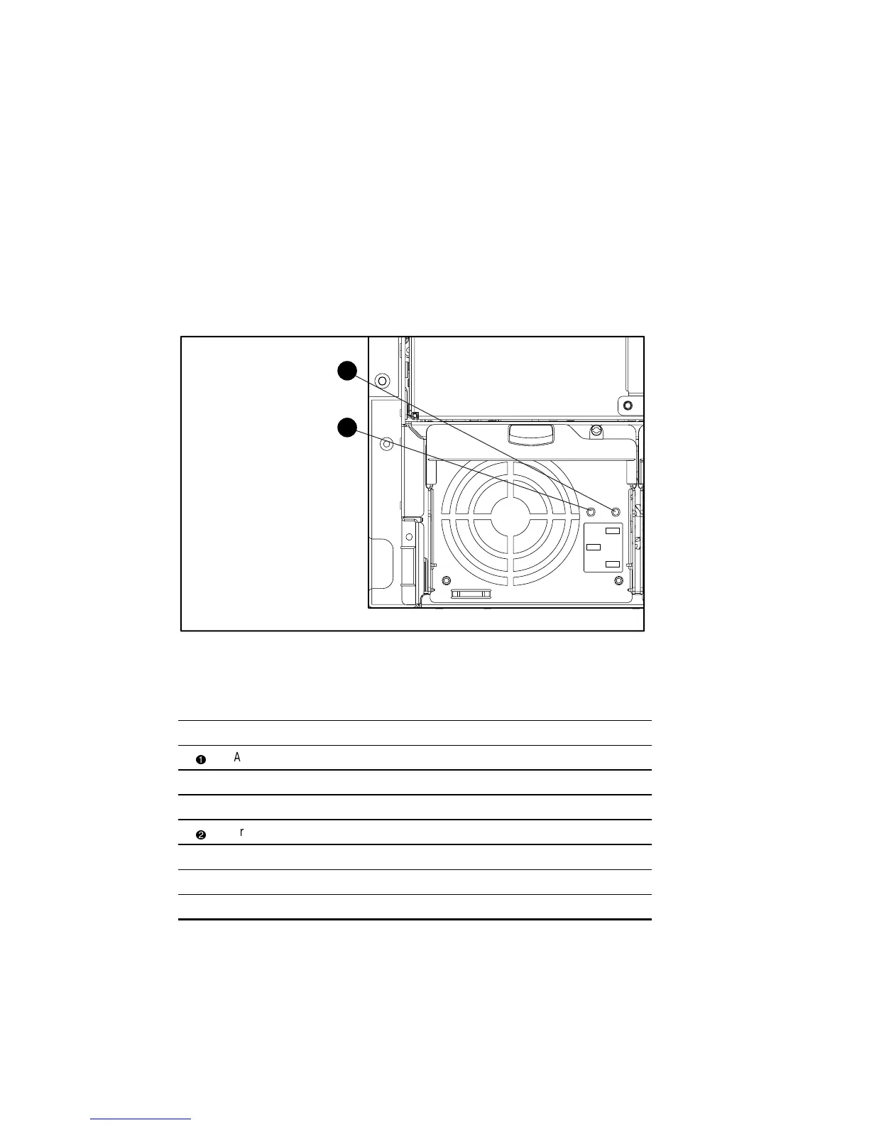 Page #171 background image