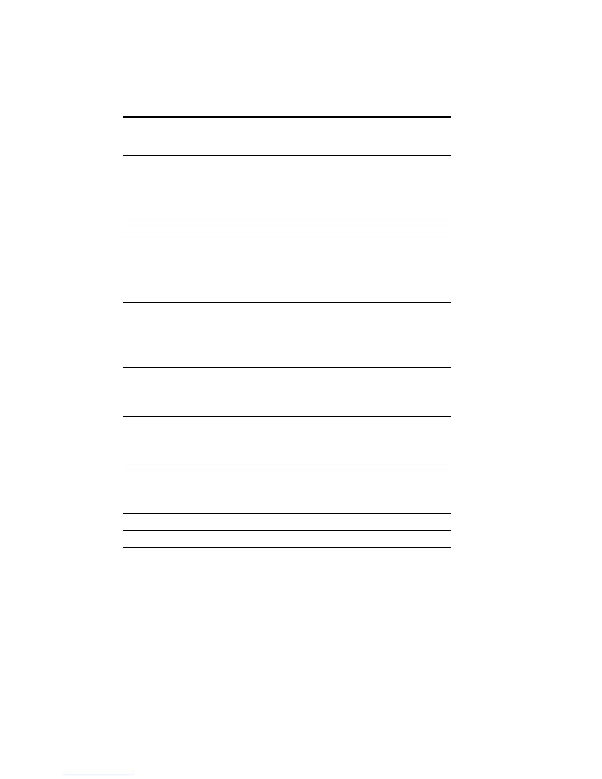 Page #175 background image