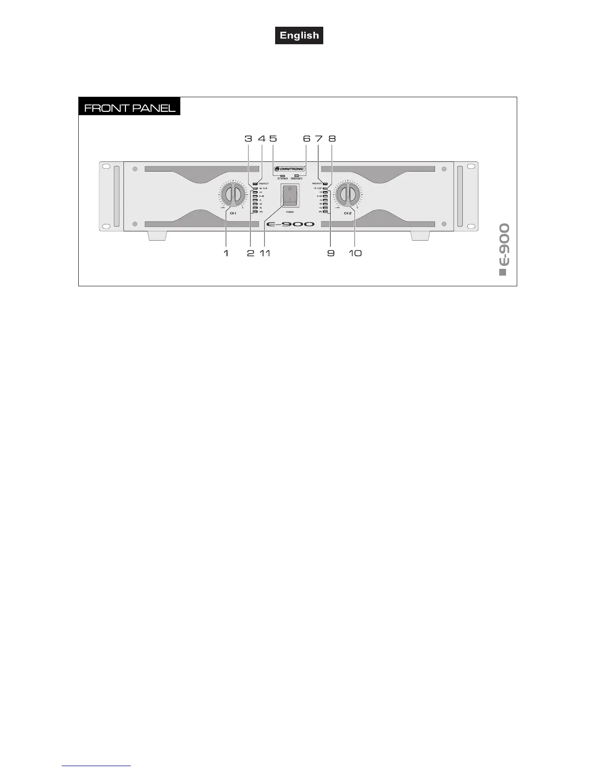 Page #24 background image