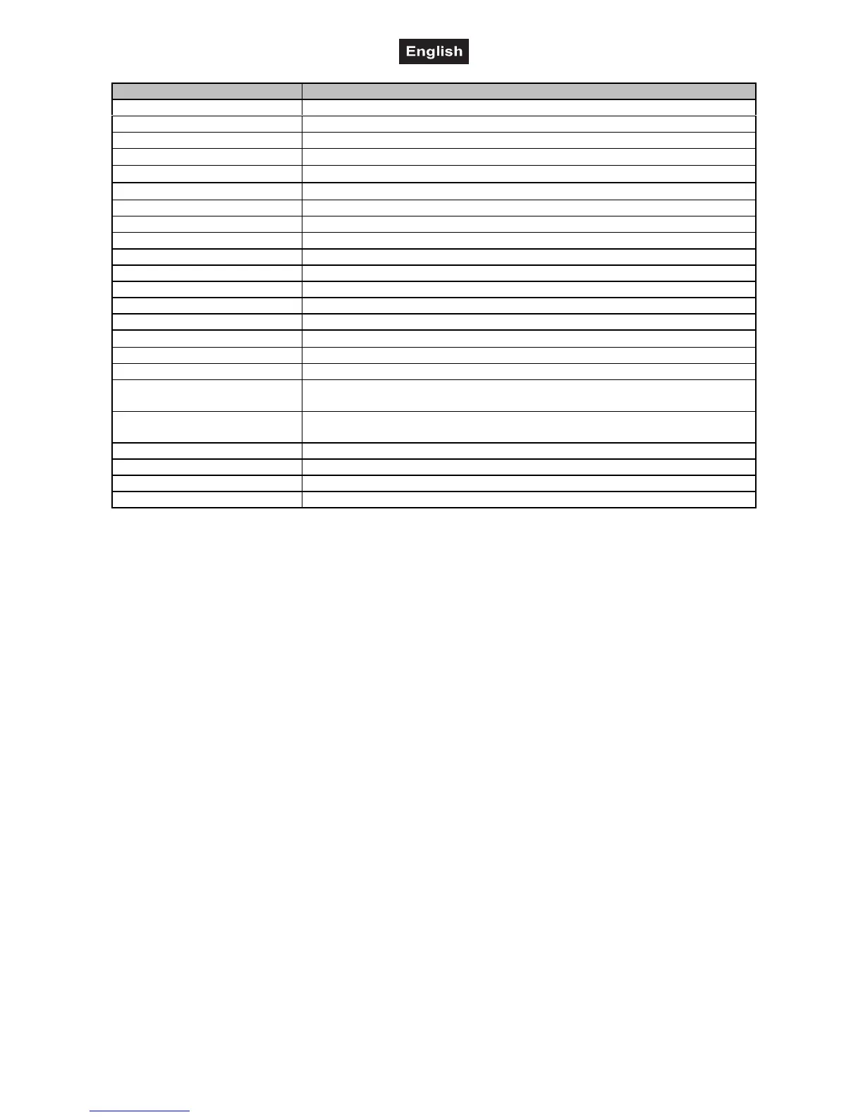 Page #32 background image