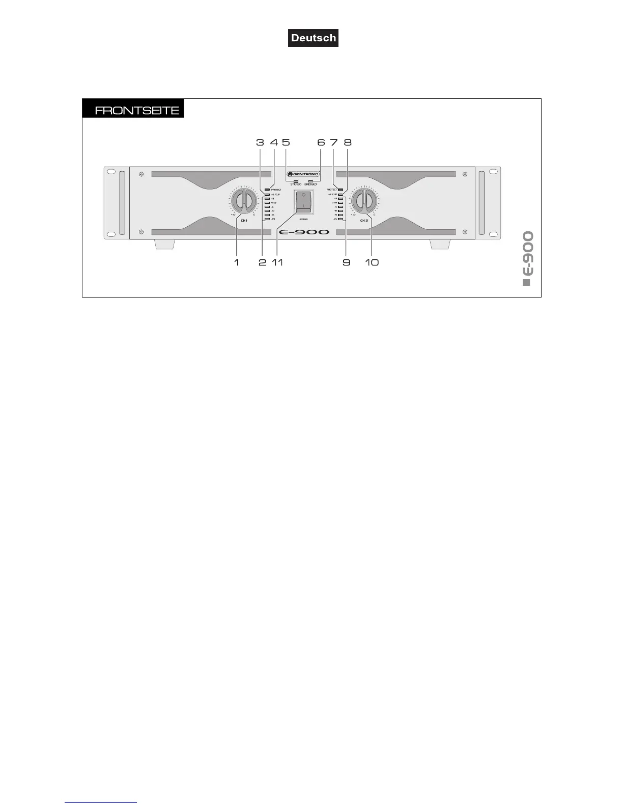 Page #9 background image