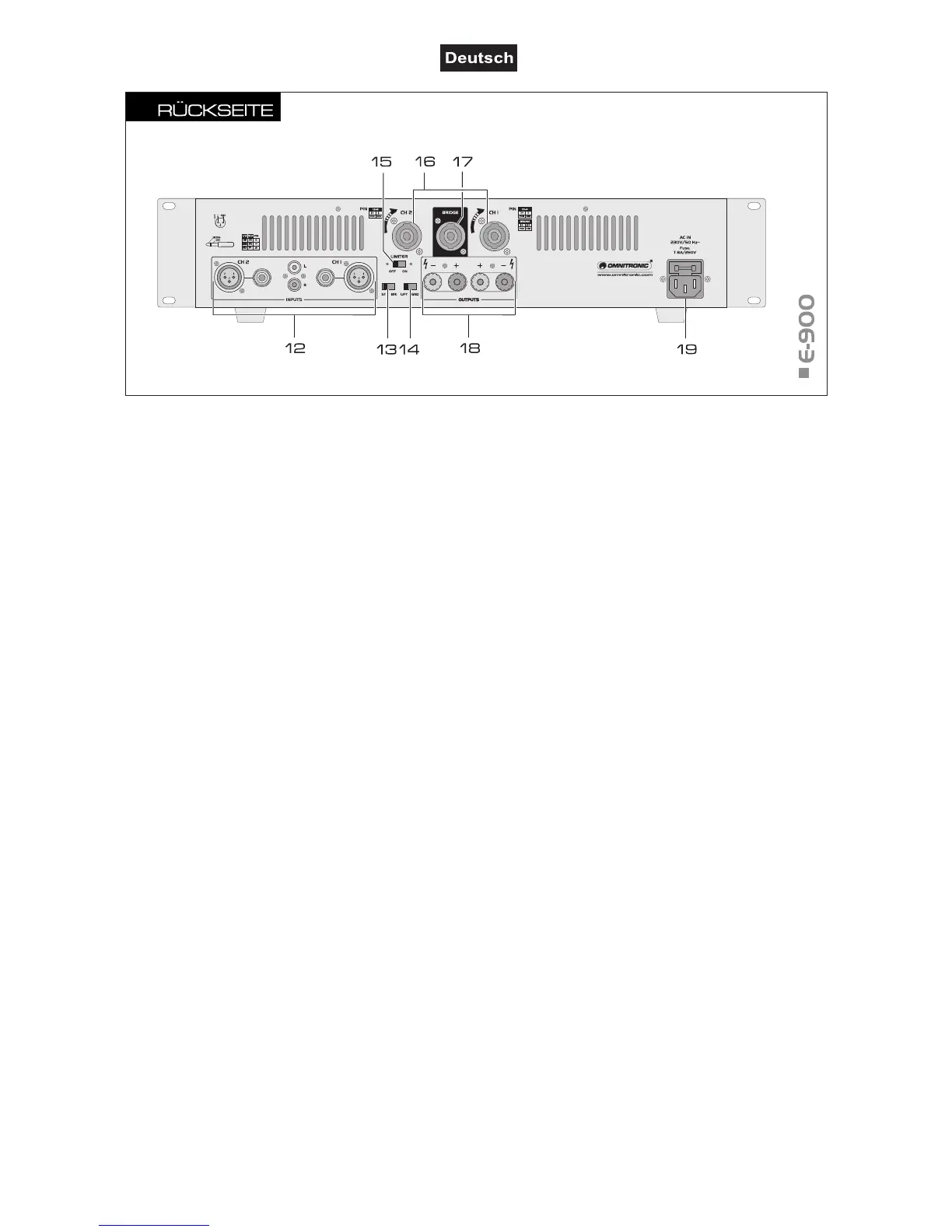 Page #10 background image
