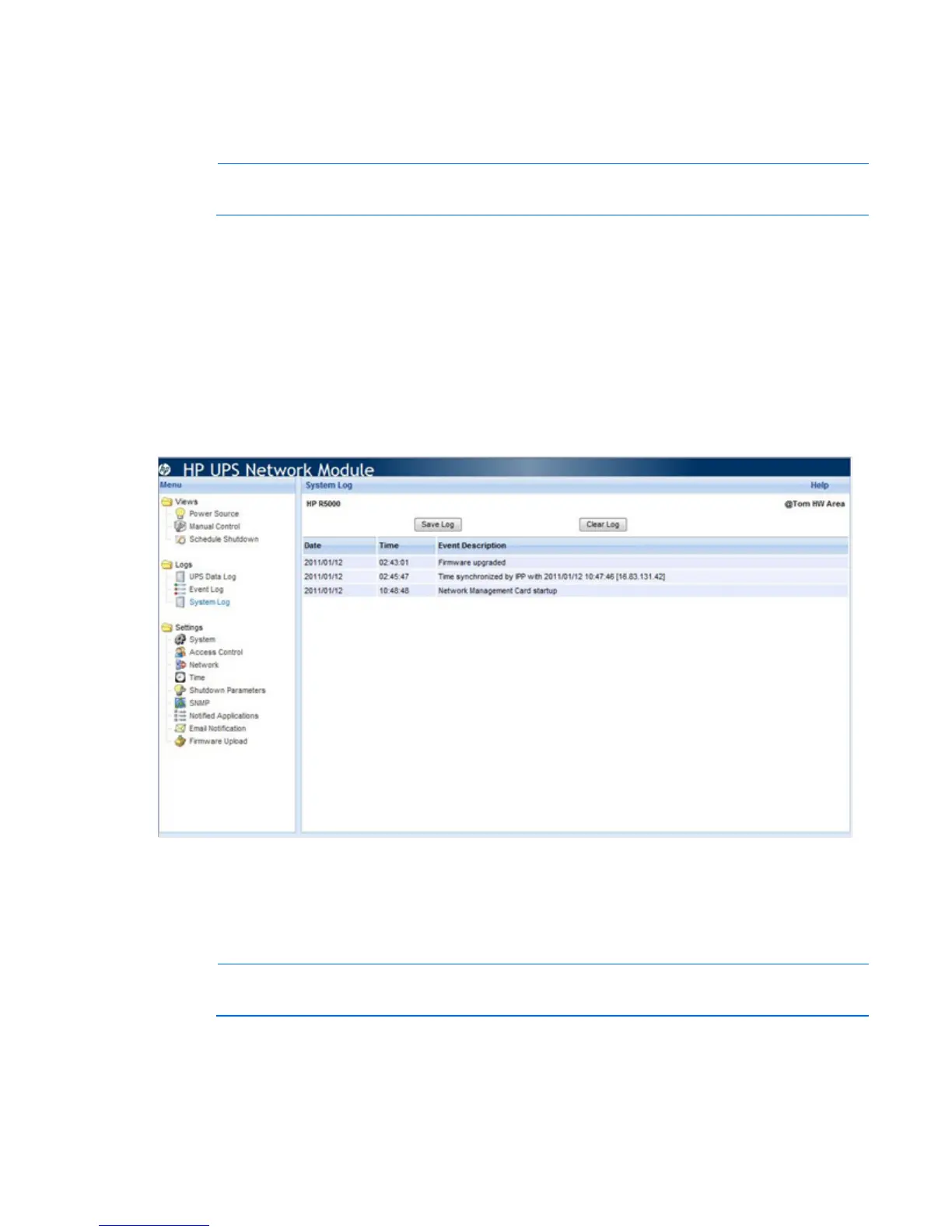 Page #29 background image