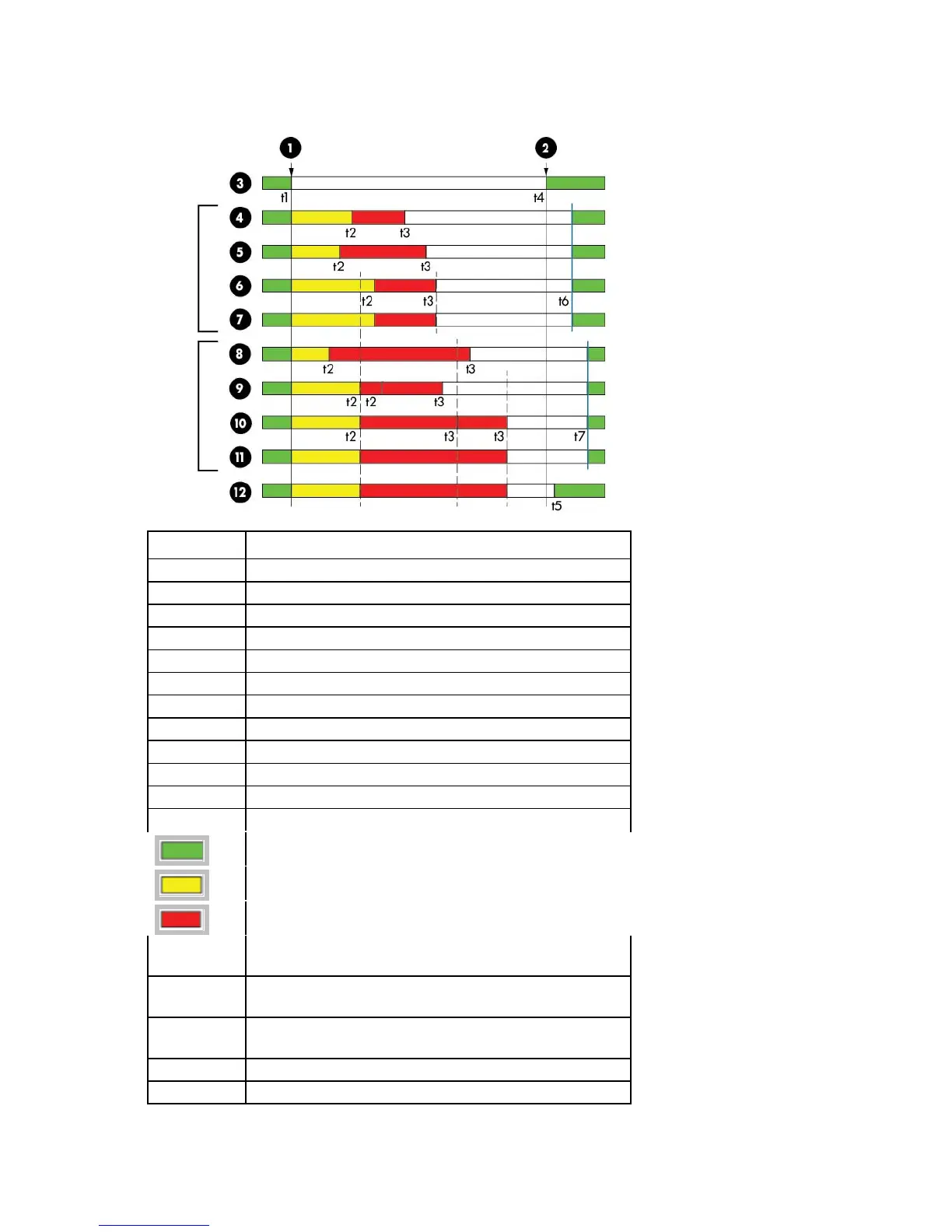 Page #53 background image