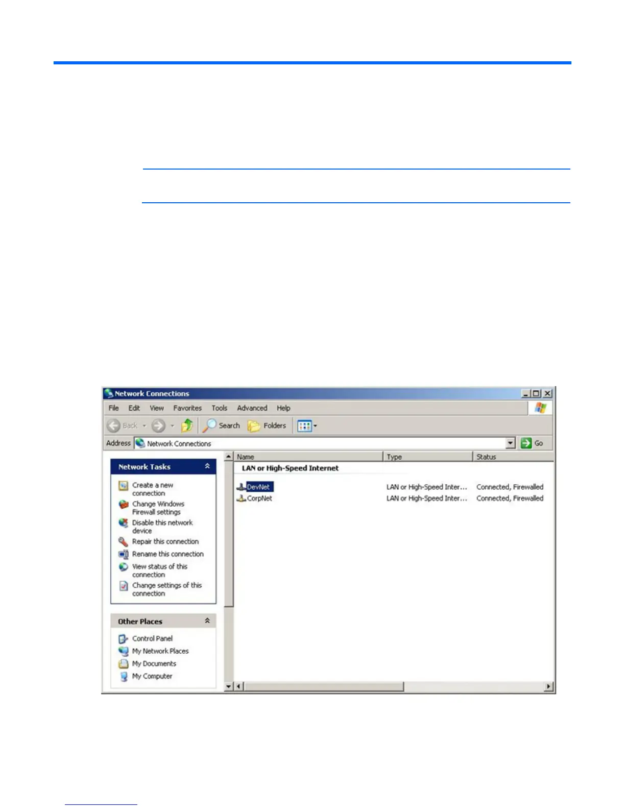 Page #56 background image