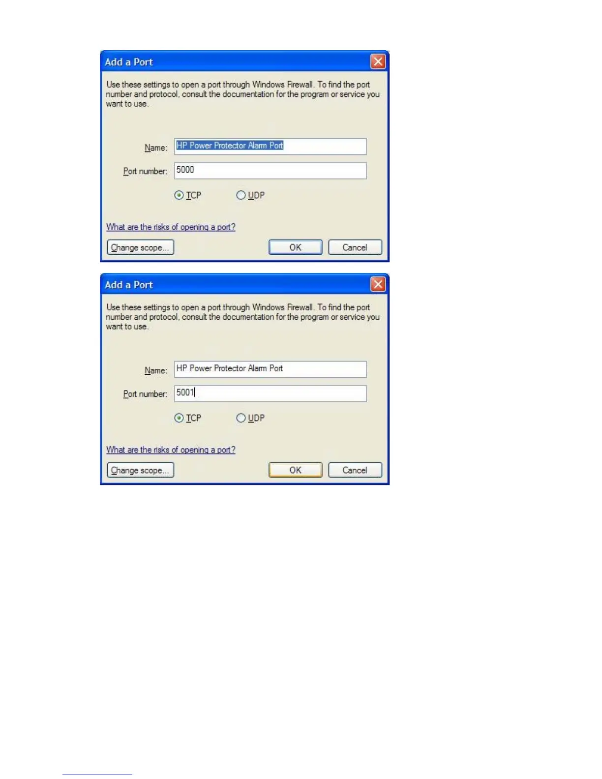 Page #61 background image