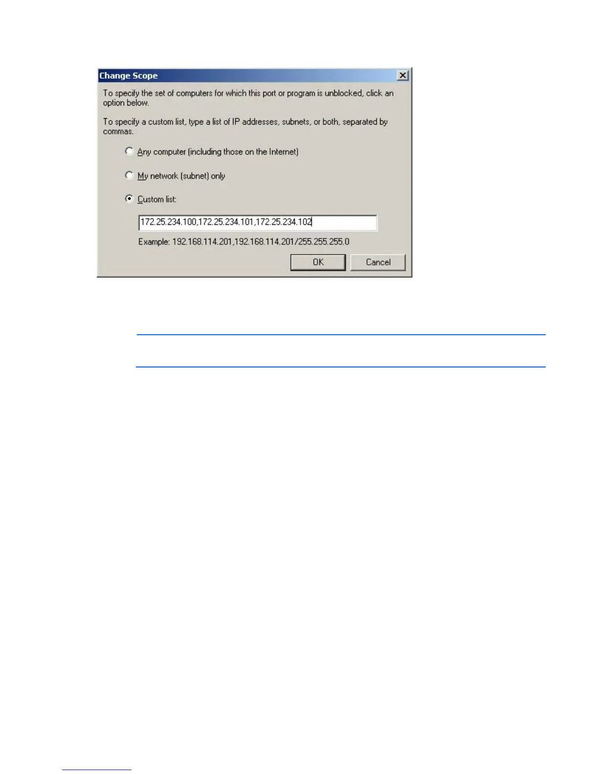 Page #62 background image