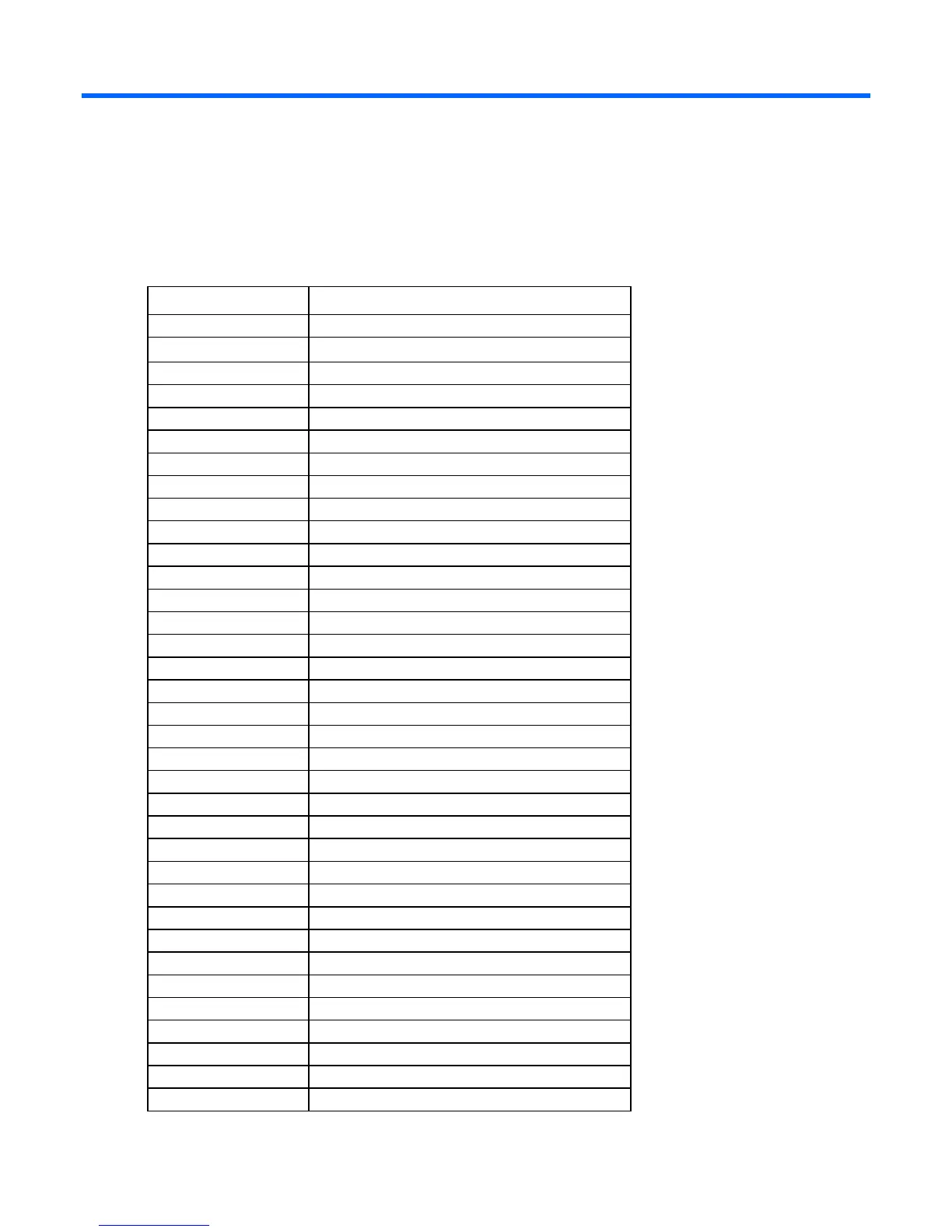 Page #69 background image