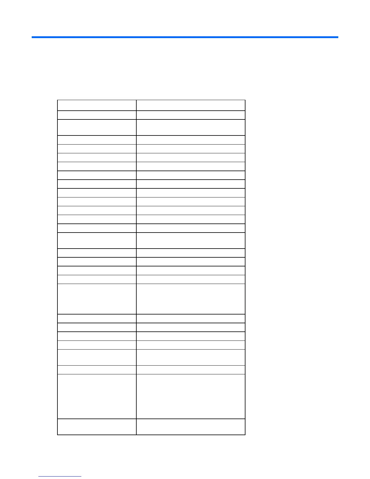 Page #72 background image