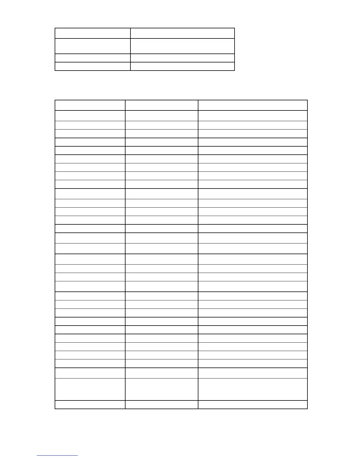 Page #73 background image