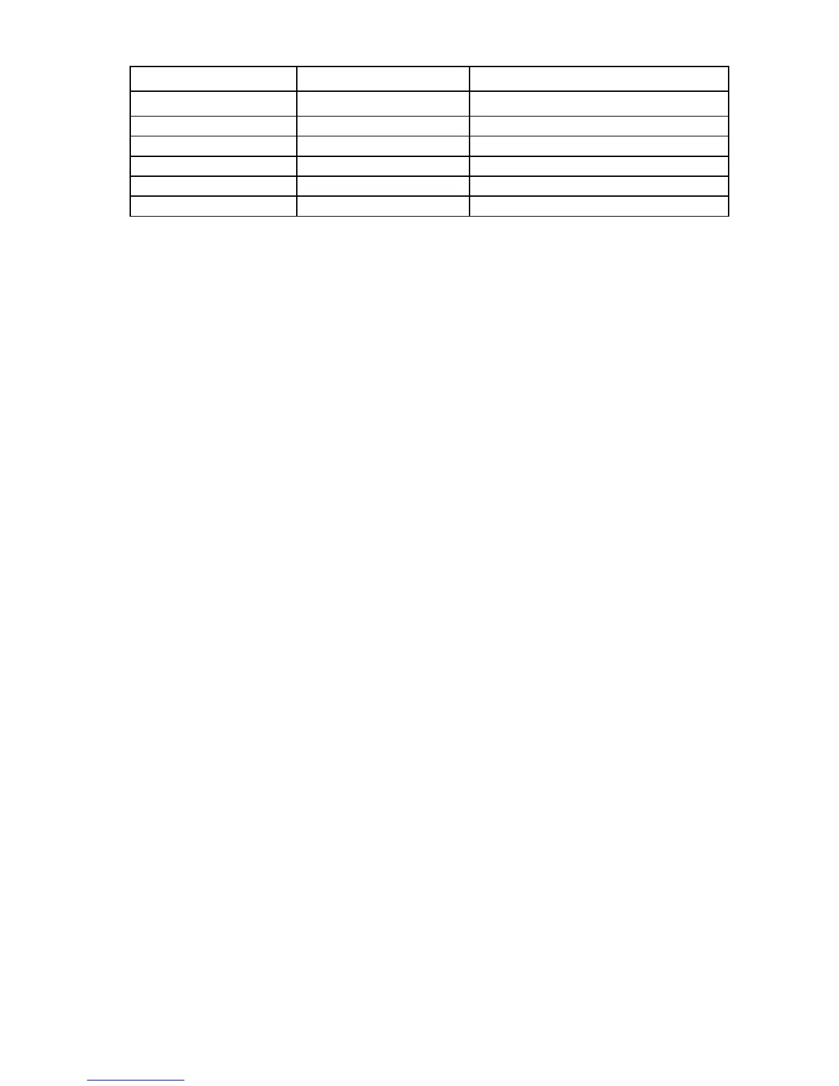 Page #74 background image