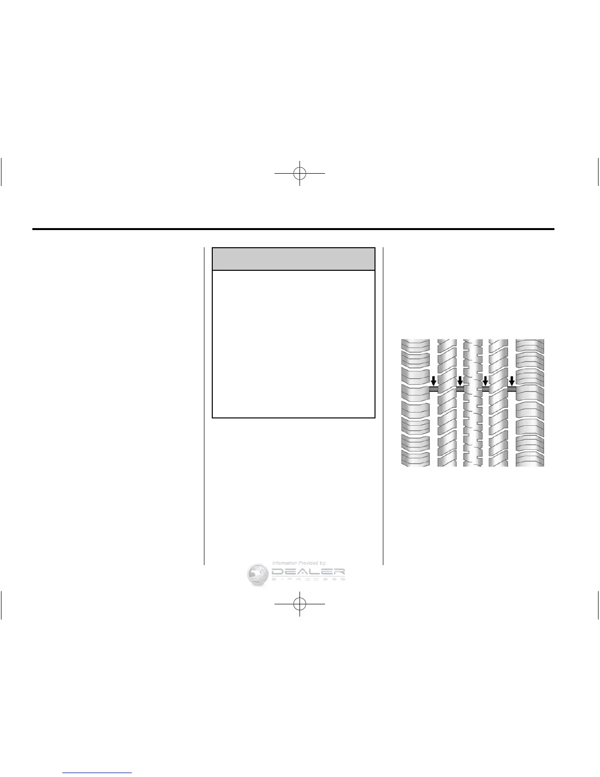 Page #306 background image