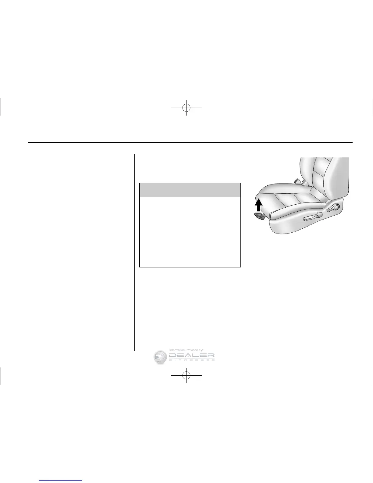 Page #55 background image
