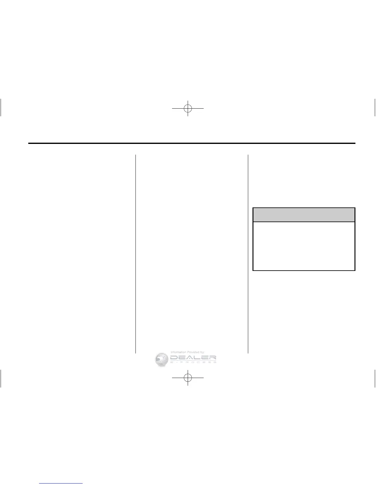 Page #153 background image