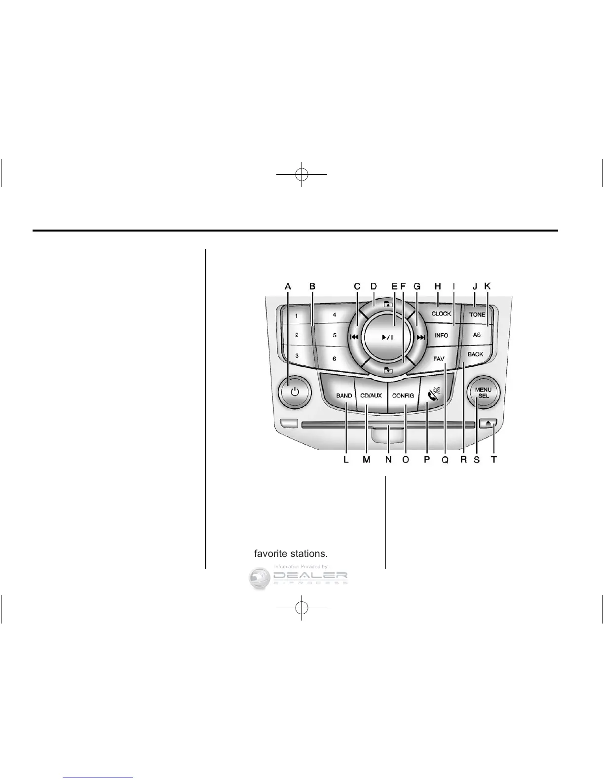 Page #154 background image
