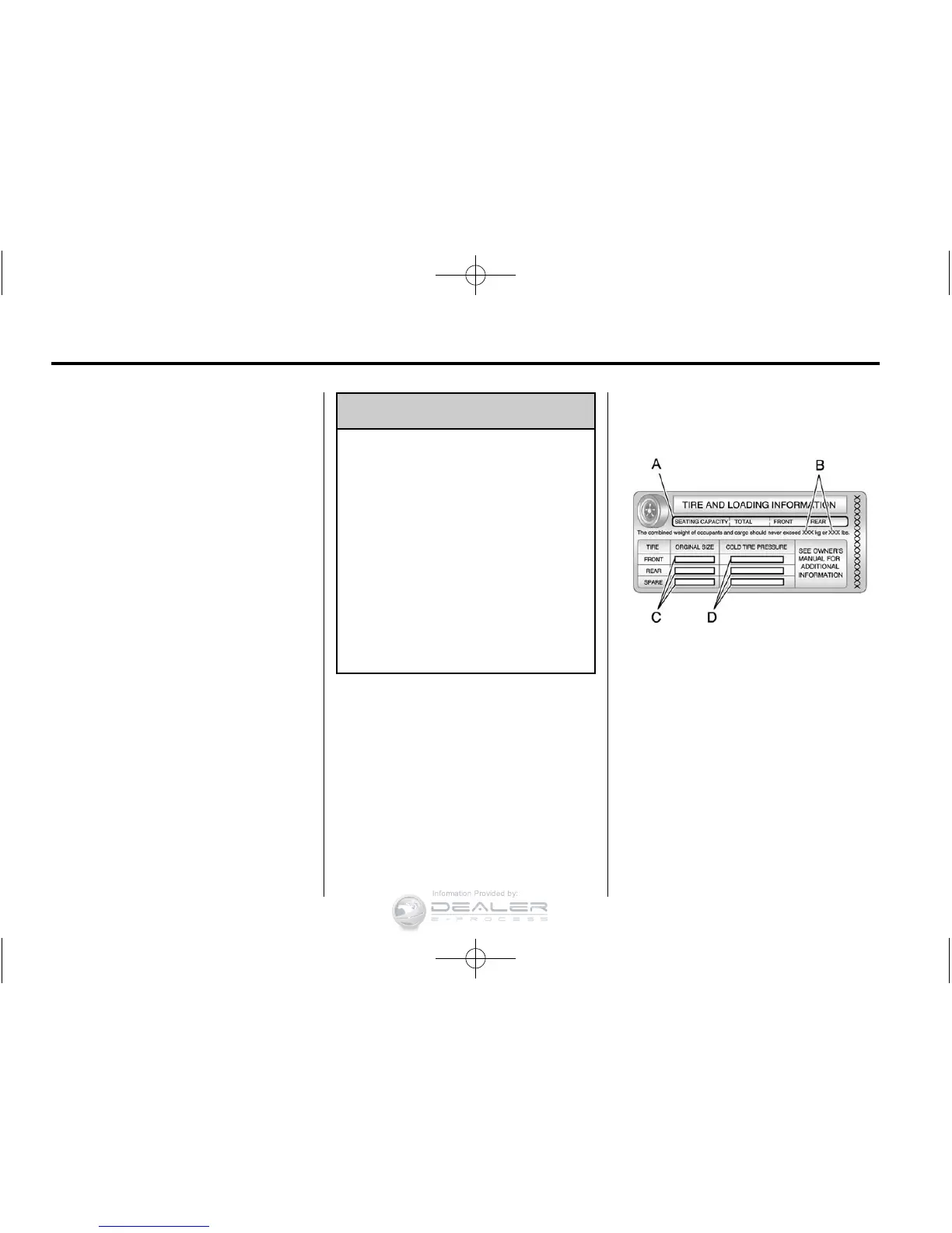 Page #208 background image