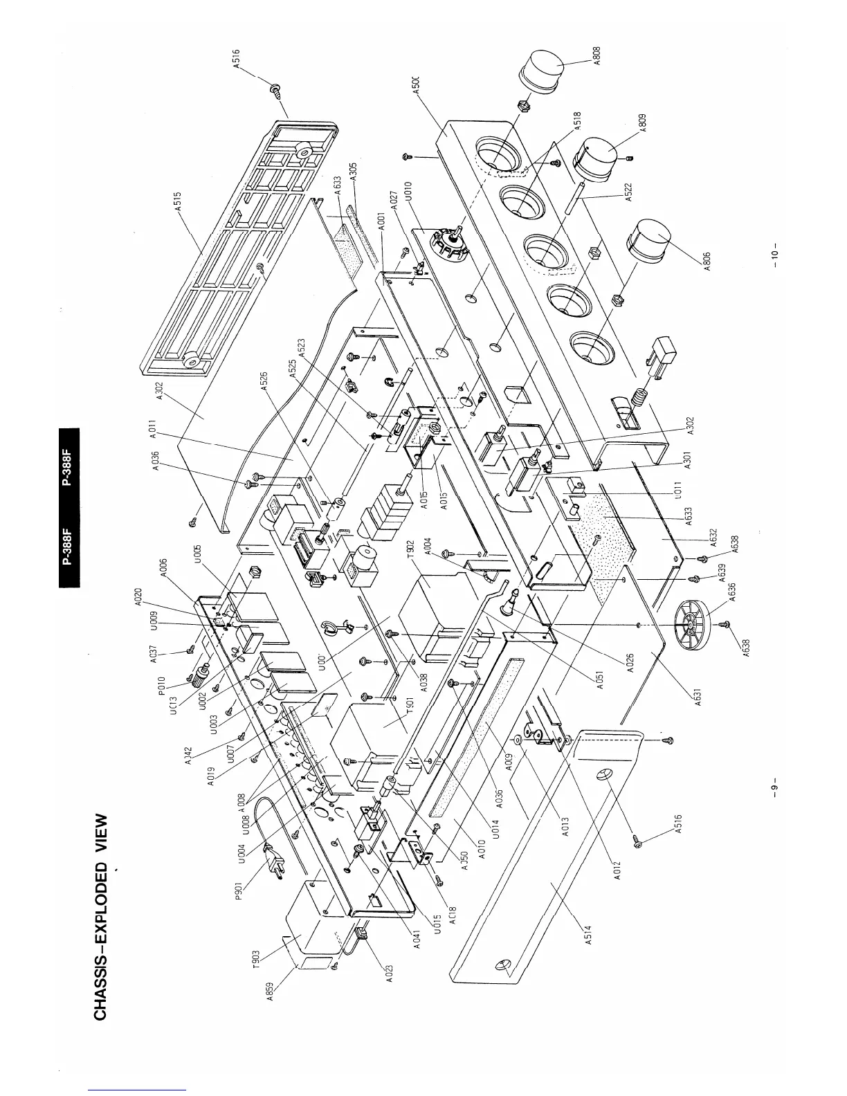 Page #8 background image