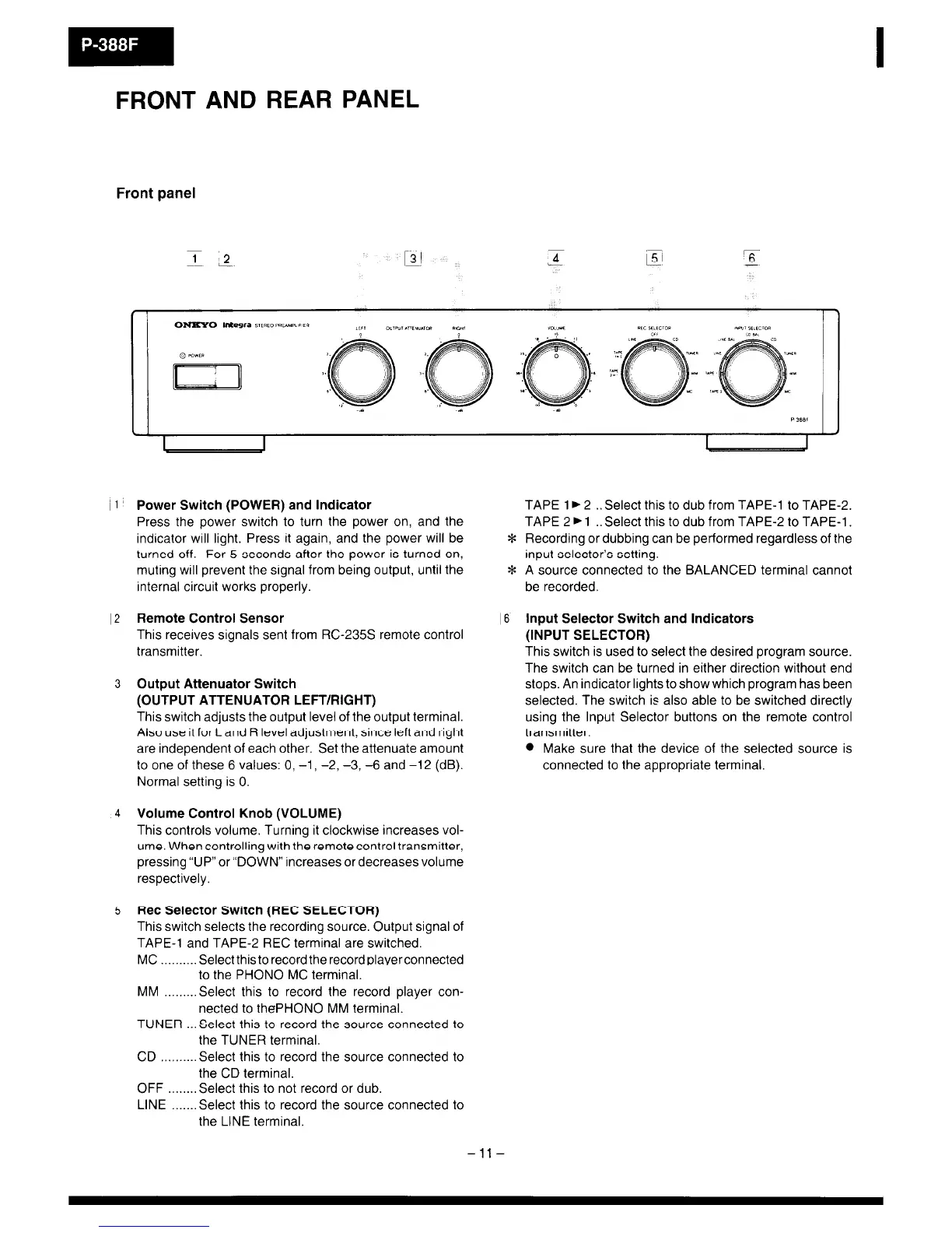 Page #9 background image