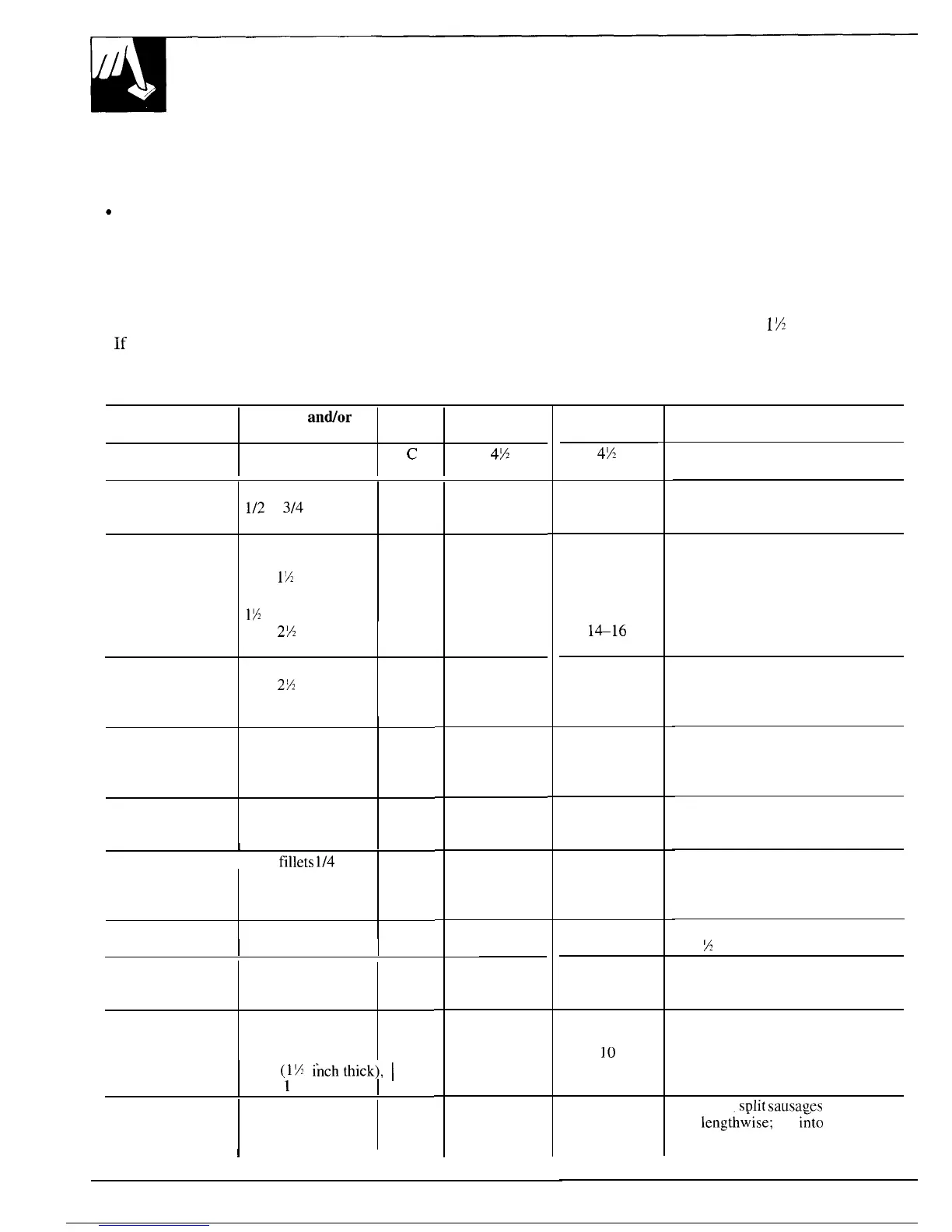 Page #18 background image