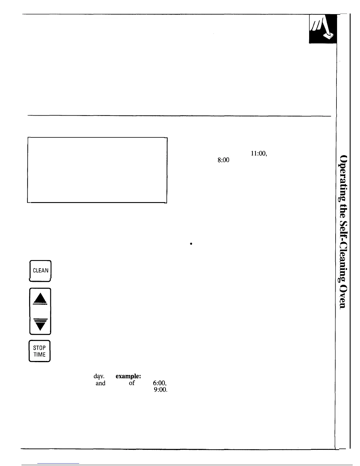 Page #21 background image