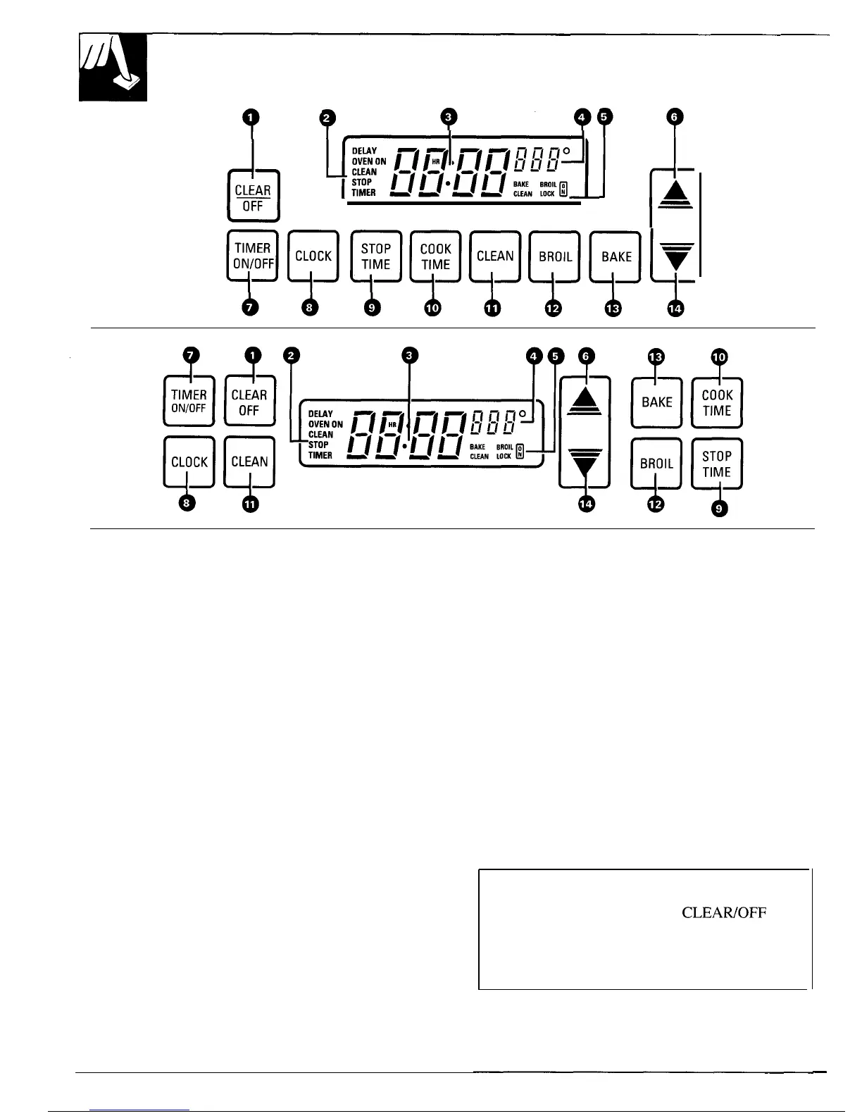 Page #6 background image