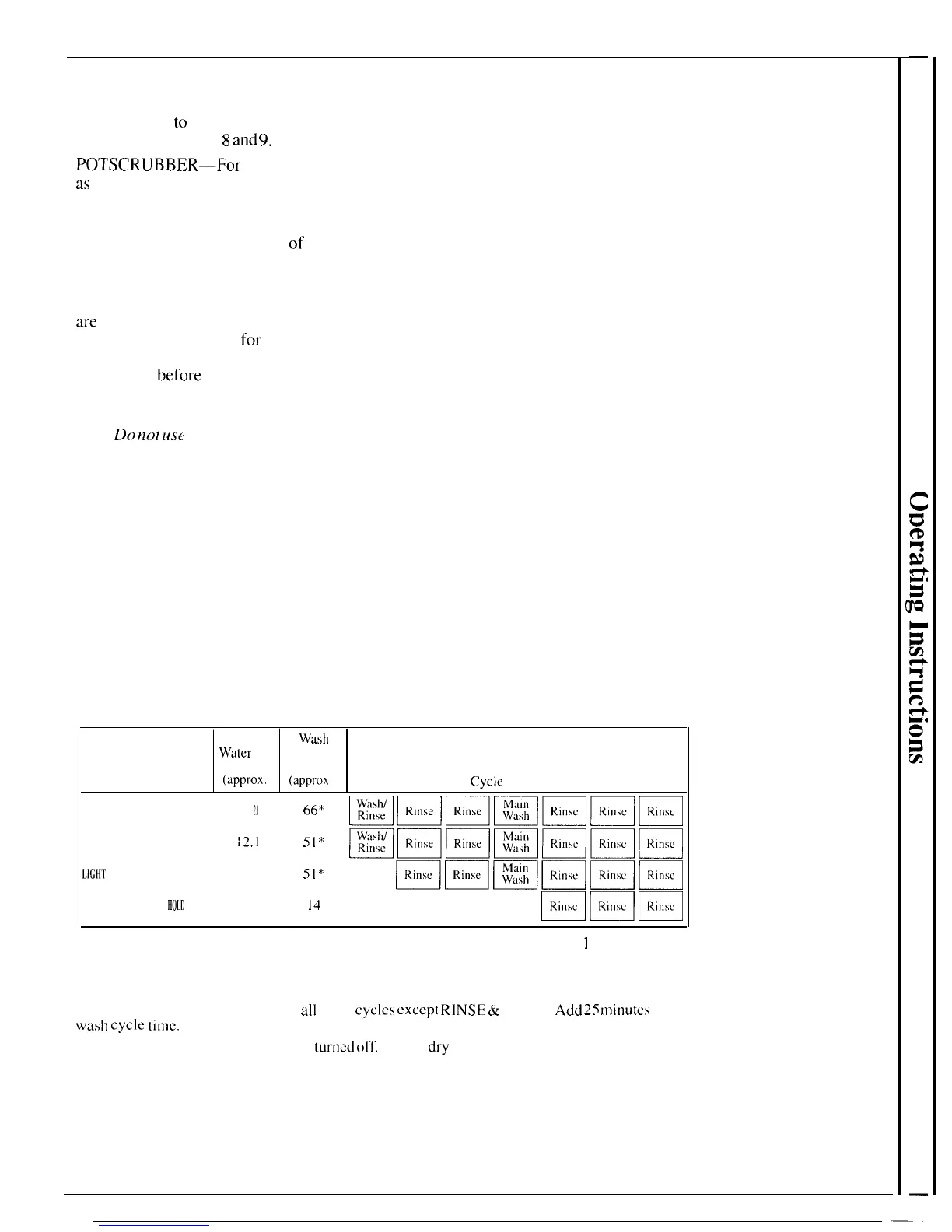 Page #5 background image