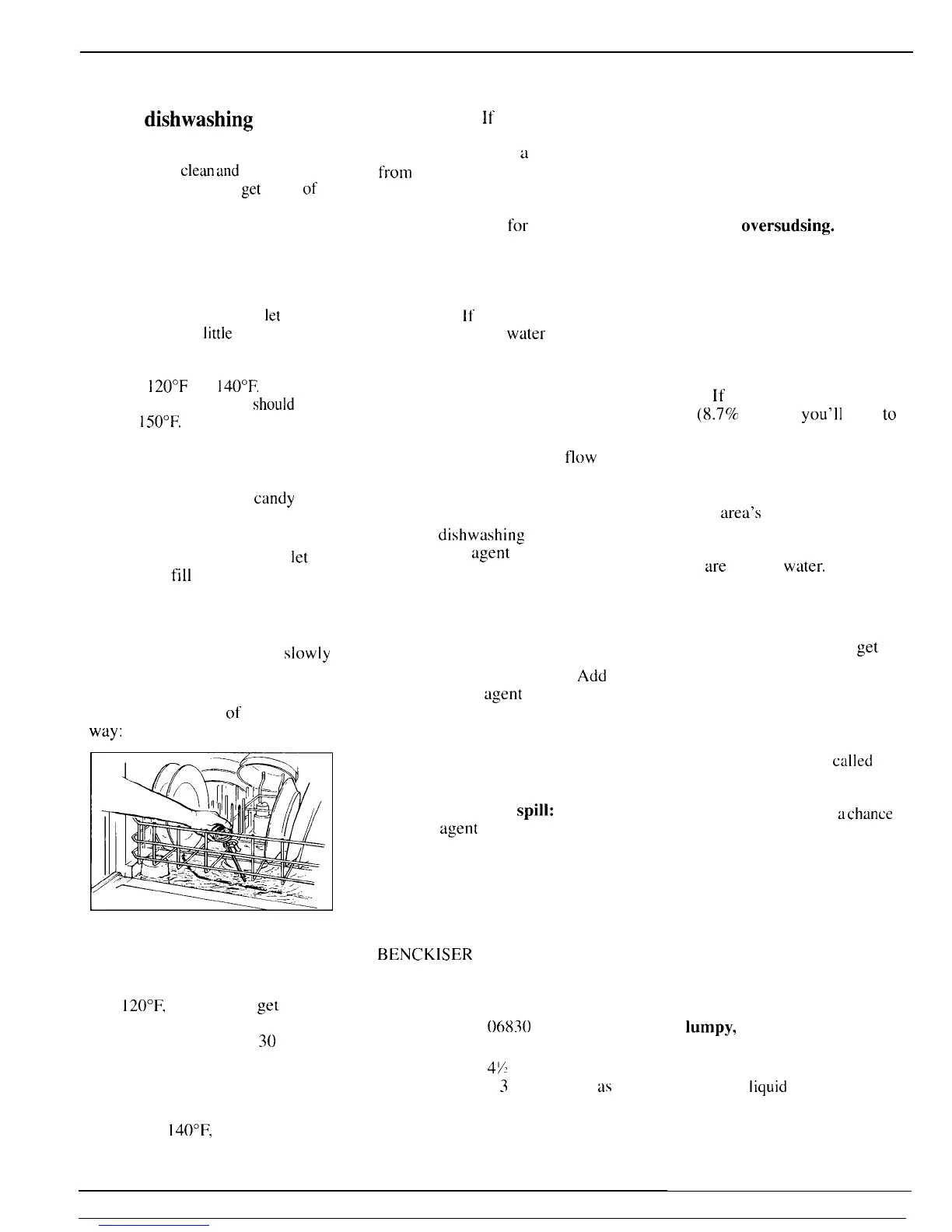 Page #6 background image