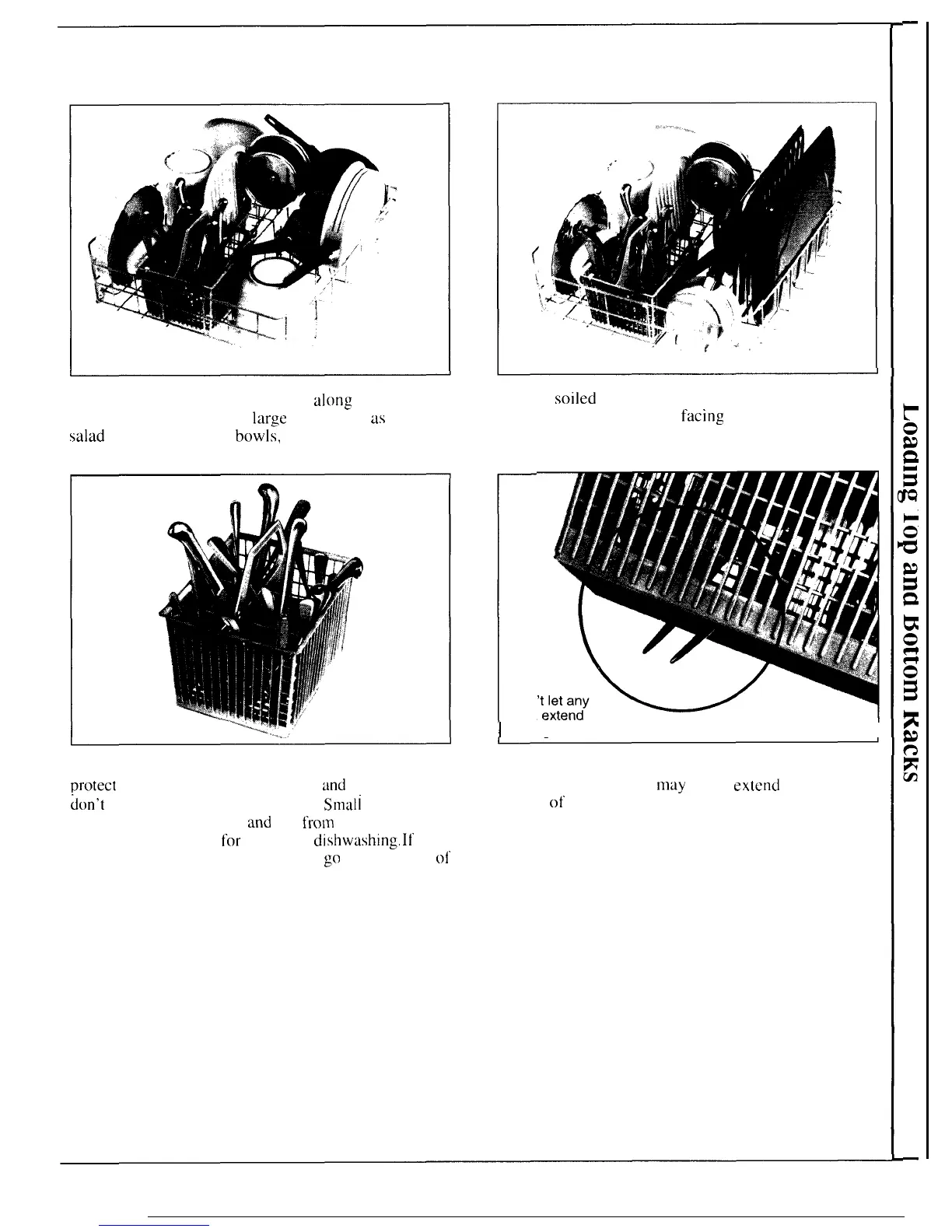 Page #9 background image