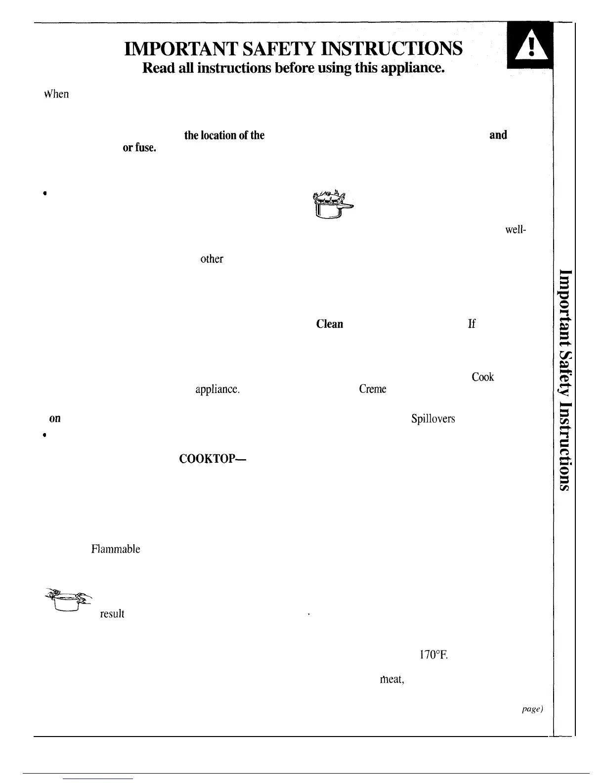 Page #3 background image