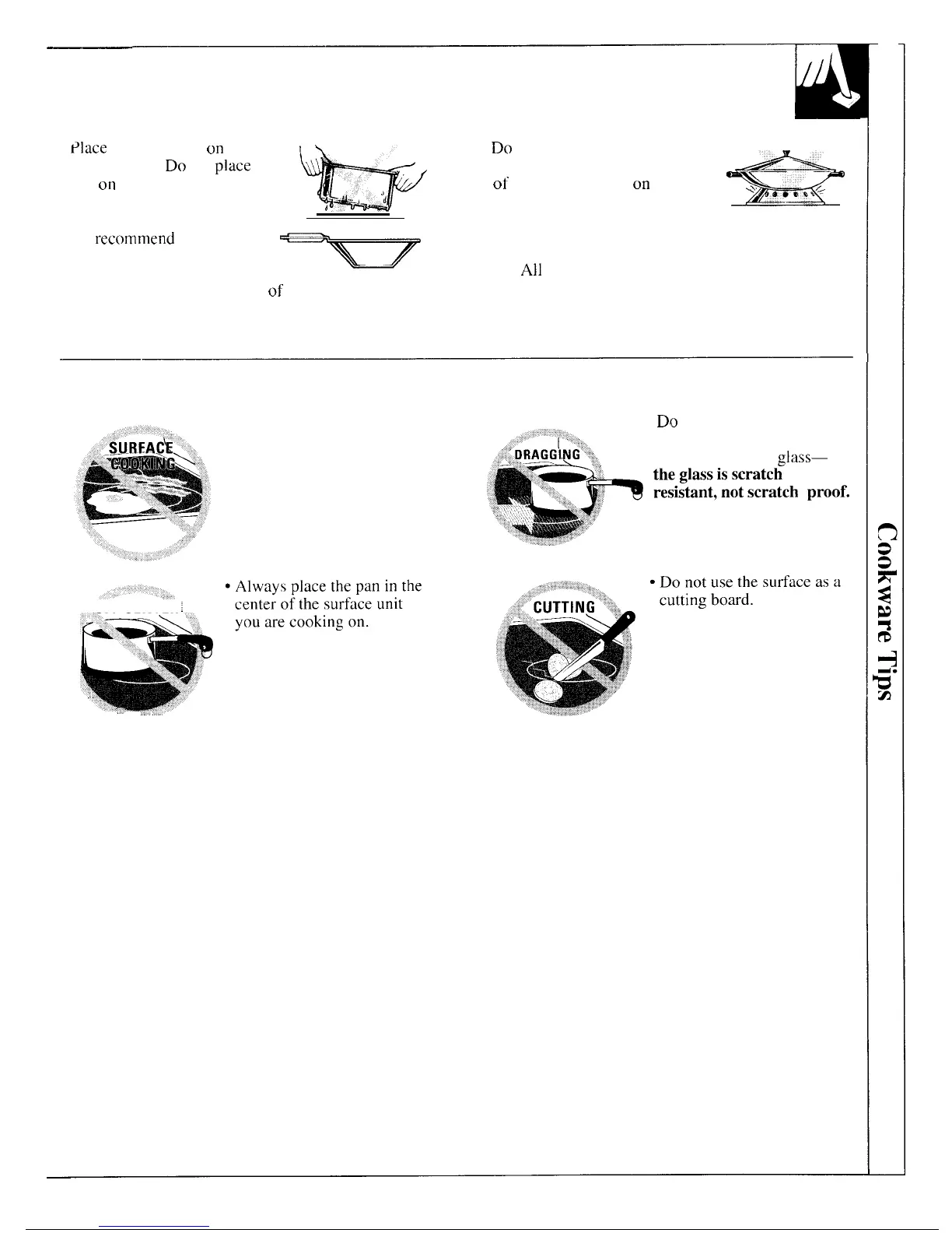 Page #9 background image