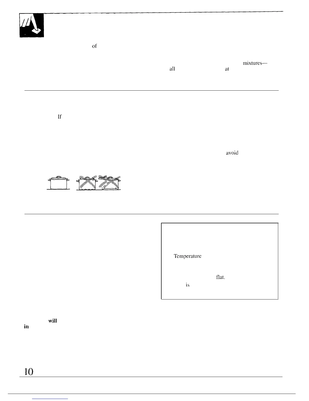 Page #10 background image