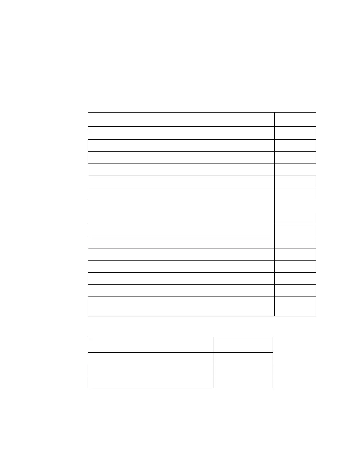 Page #310 background image