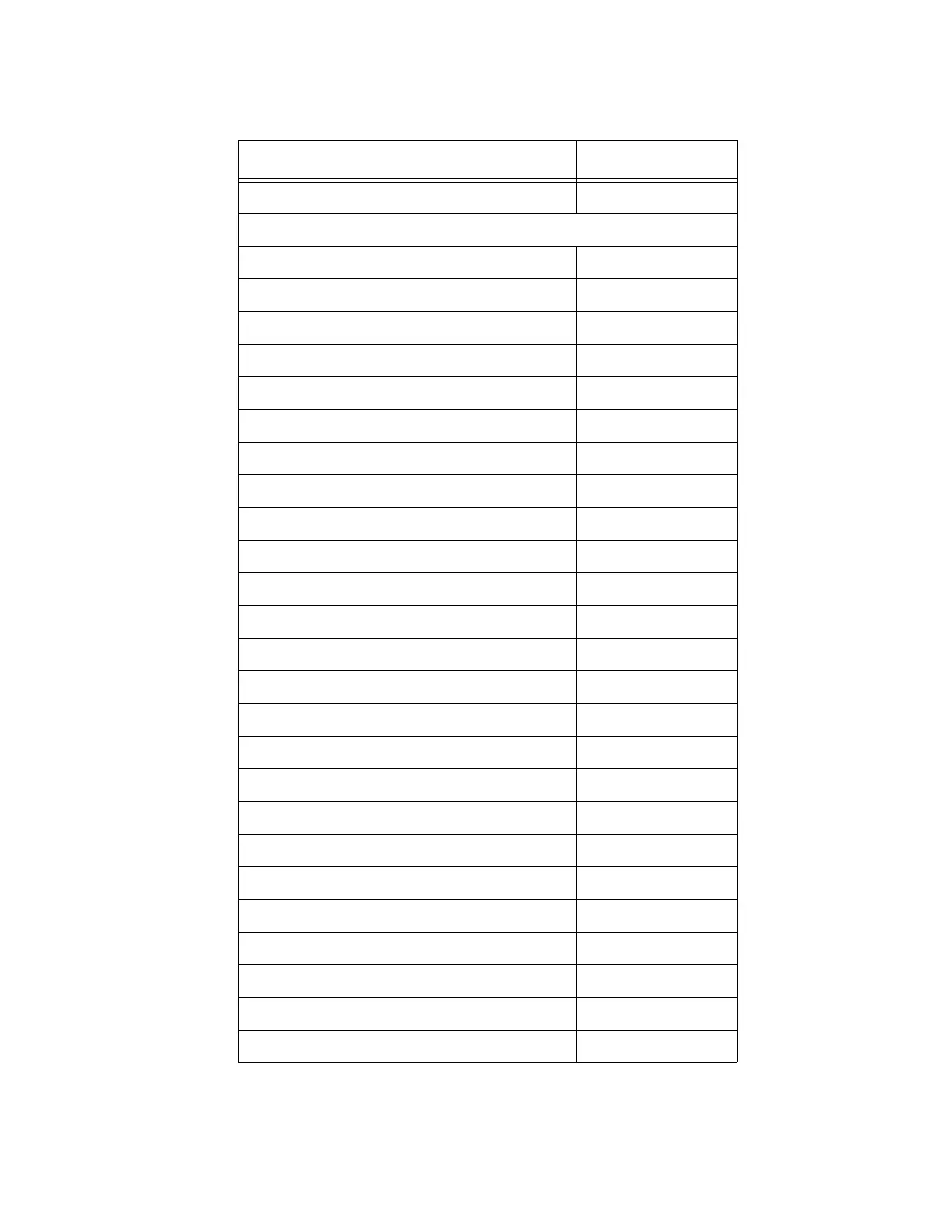 Page #311 background image