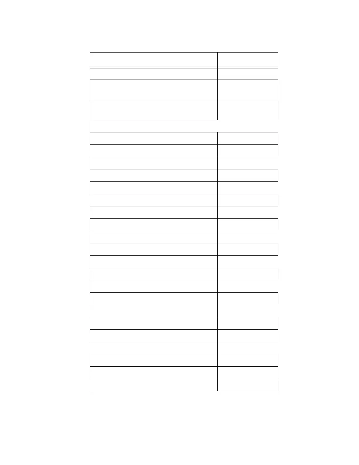 Page #312 background image