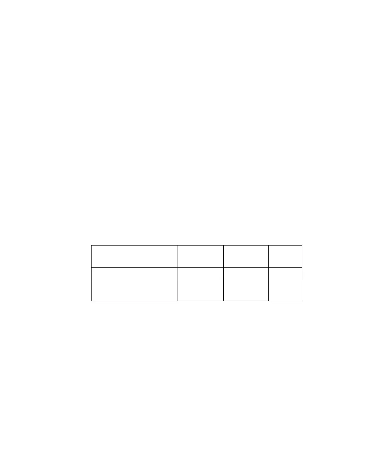Page #392 background image