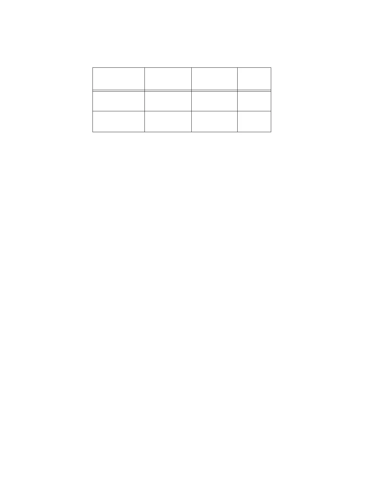 Page #397 background image