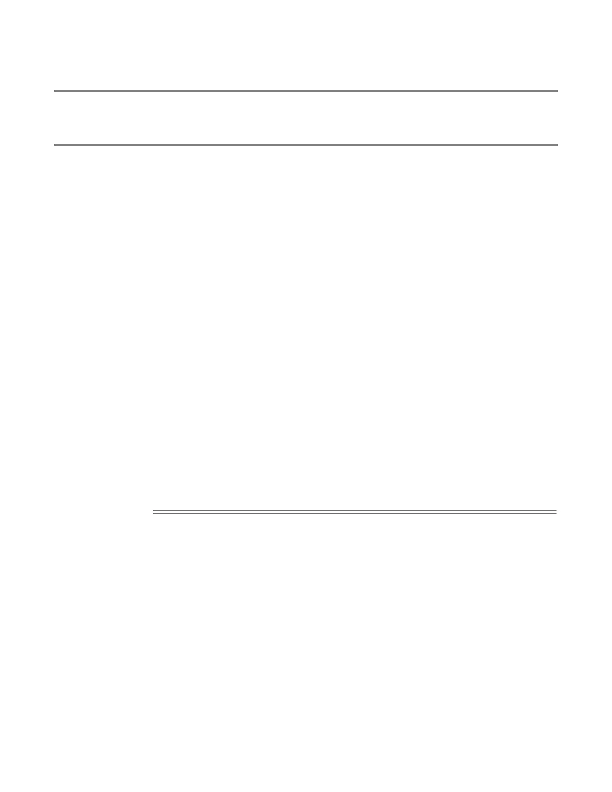 Page #403 background image