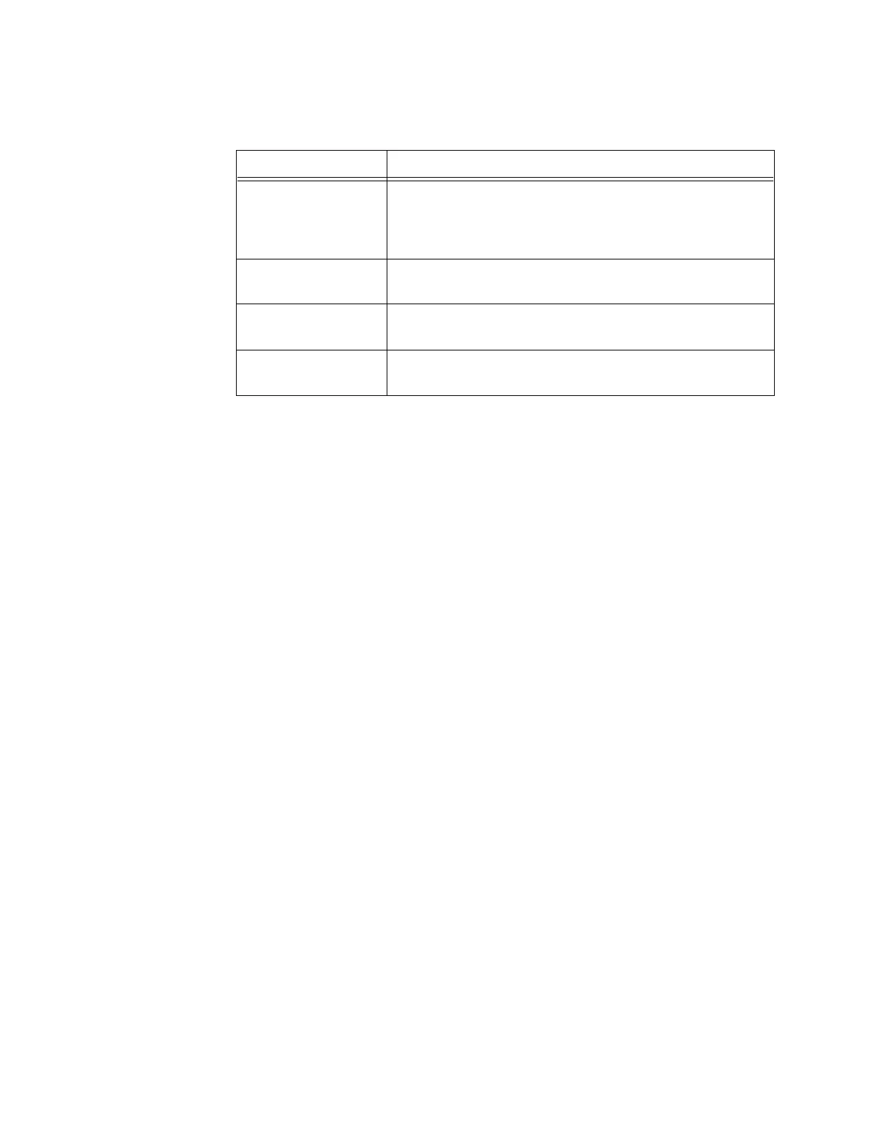 Page #423 background image