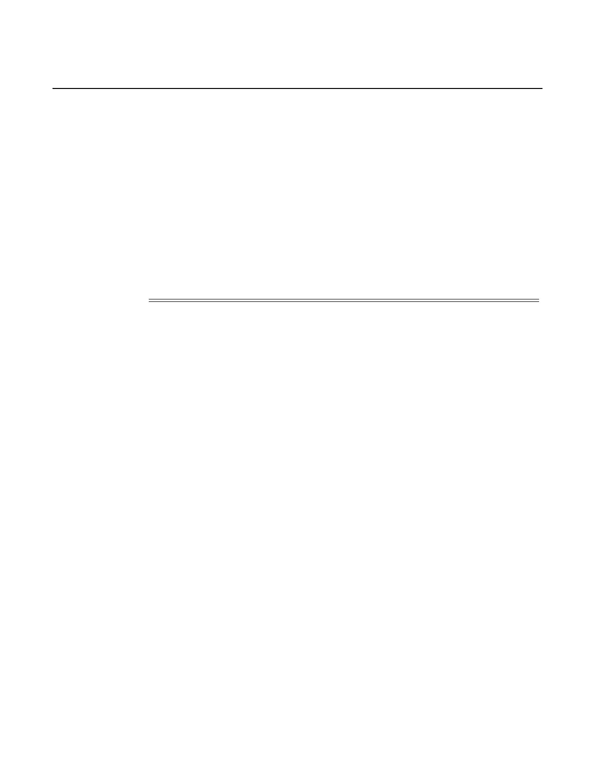 Page #457 background image