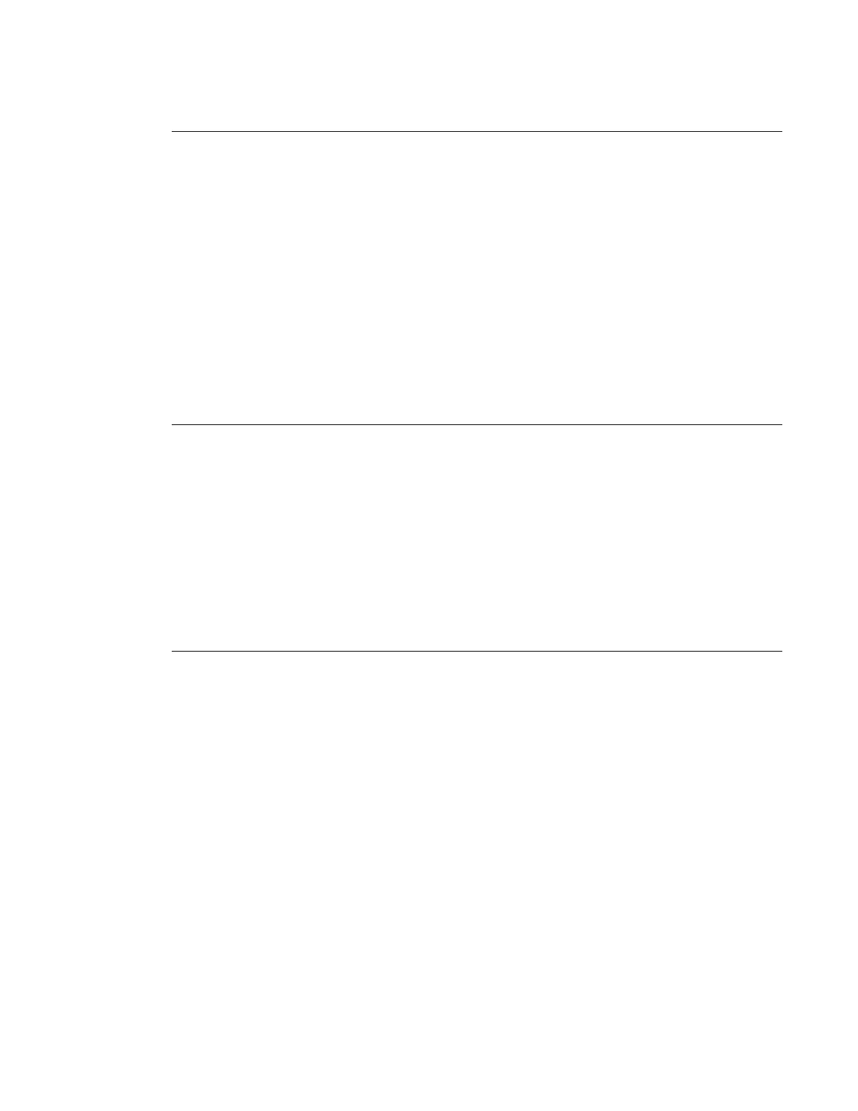 Page #127 background image