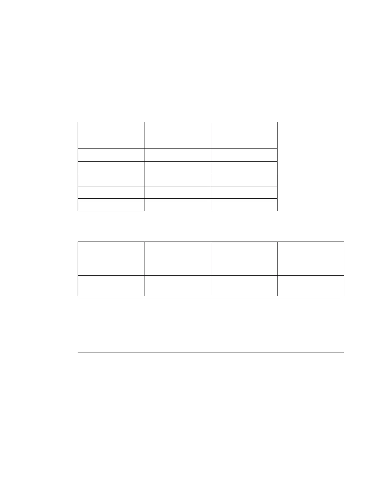 Page #190 background image