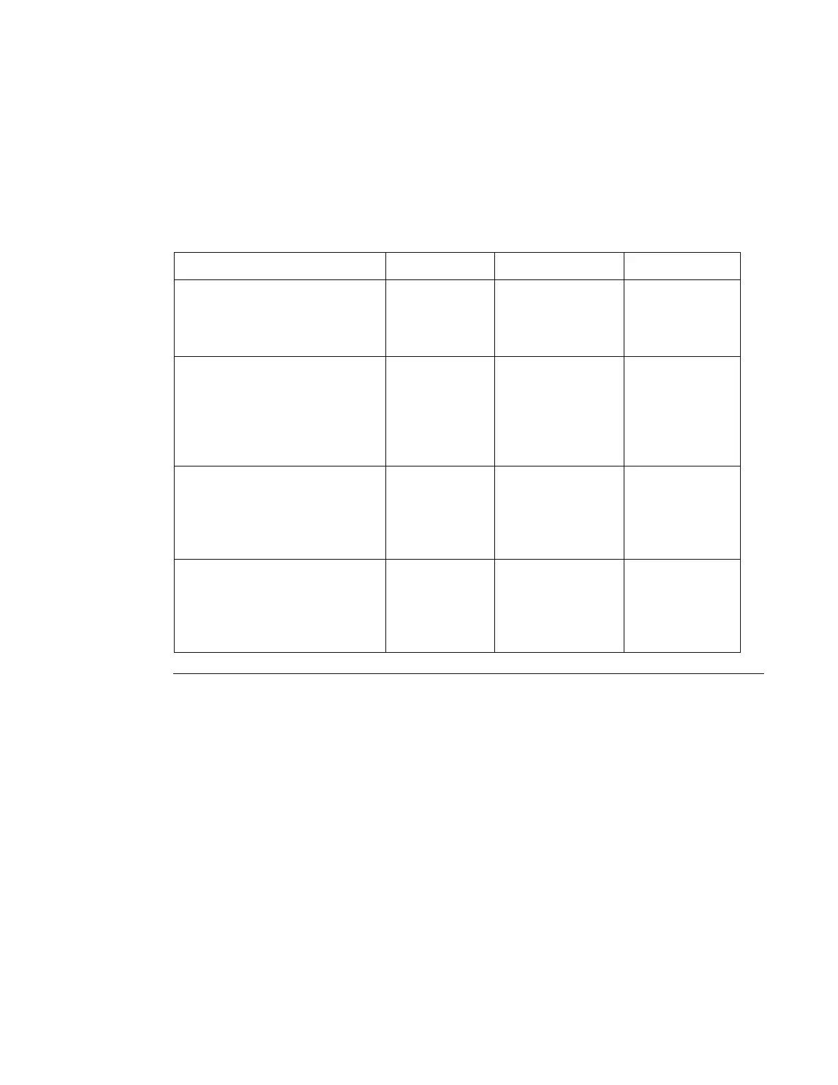 Page #195 background image