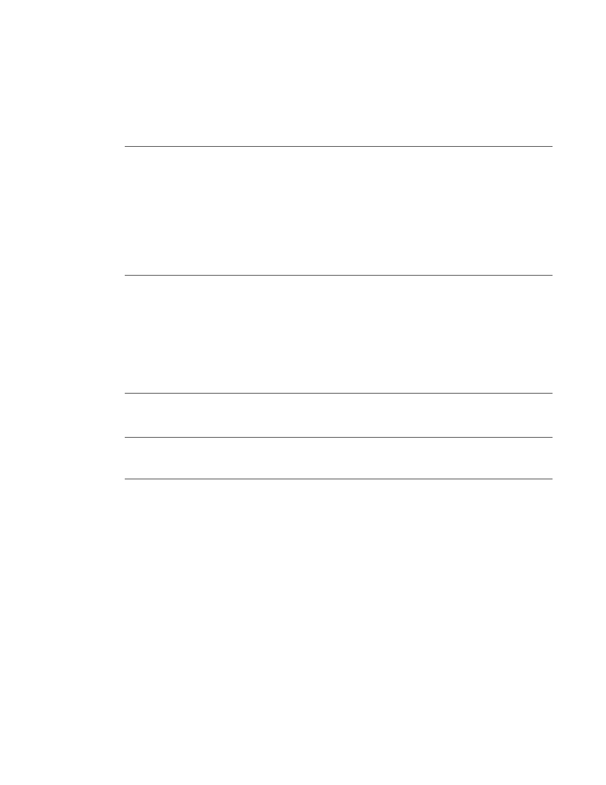 Page #210 background image