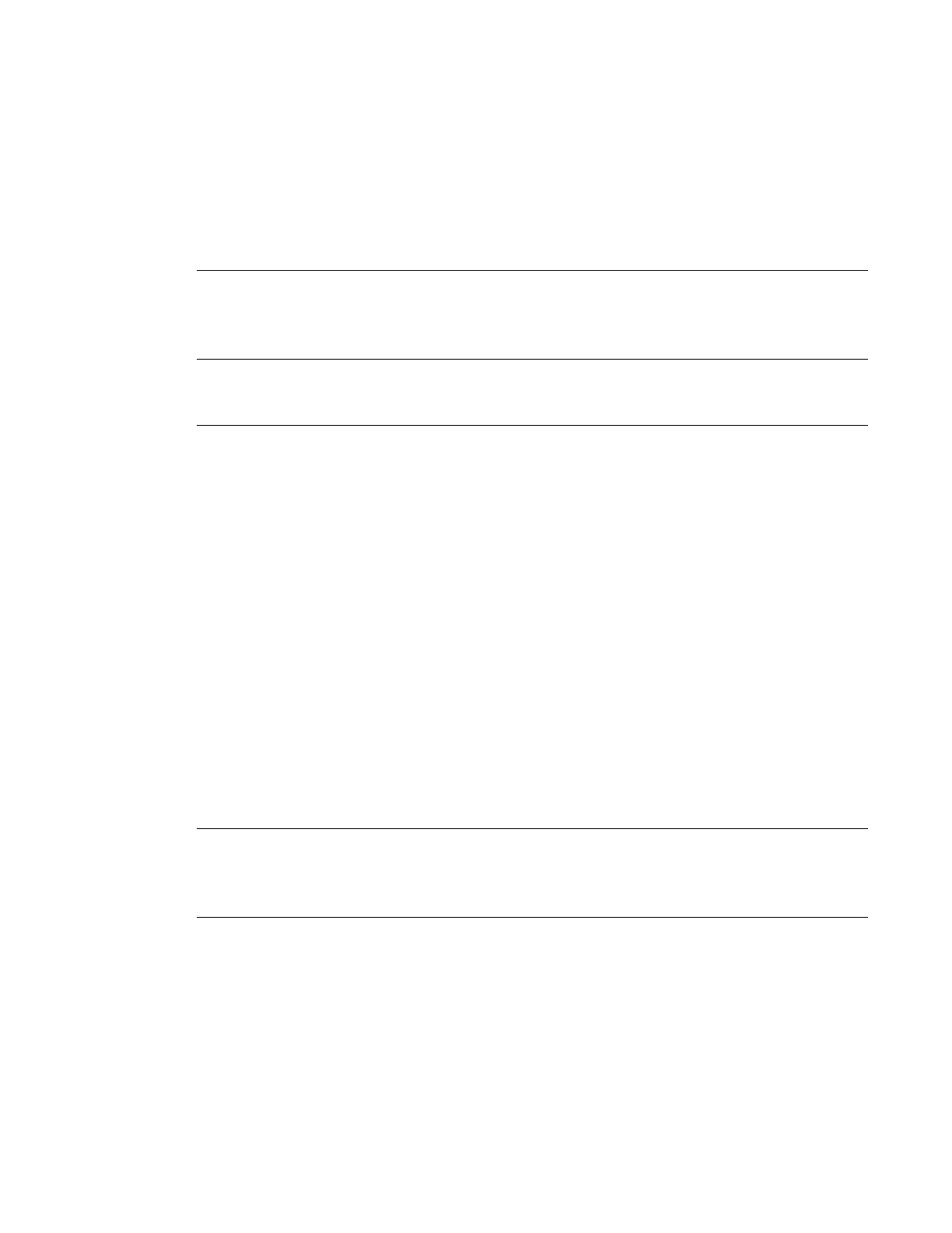 Page #211 background image